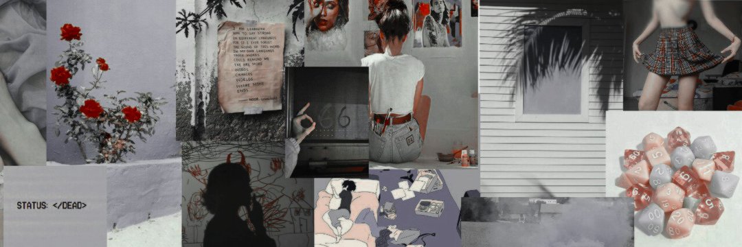 JNIEEH's profile banner image