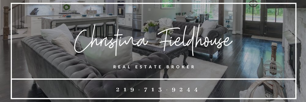 CFieldhouseRE's profile banner image