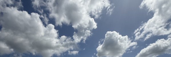 _QueTeaaaa Profile Banner