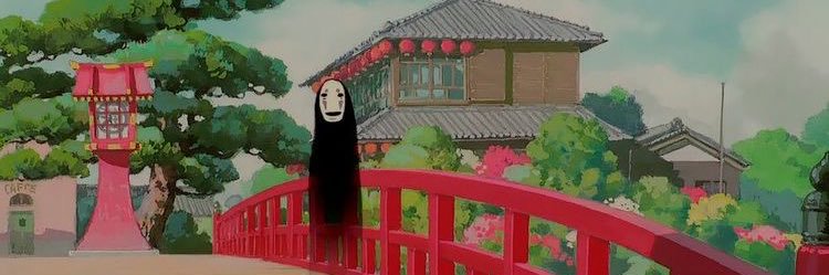 _ghoustly's profile banner image