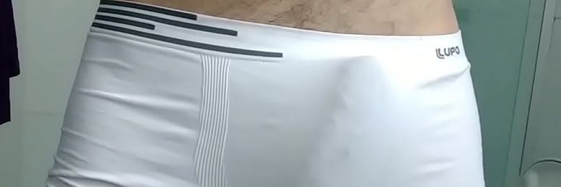 JulioAlencar5's profile banner image