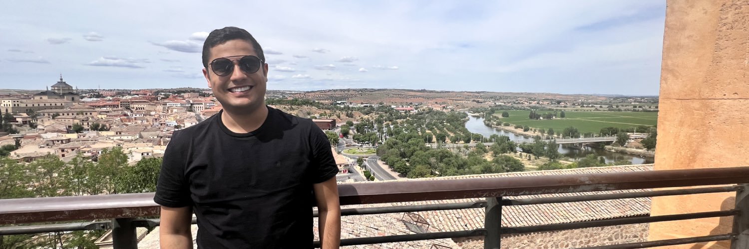sergio1492's profile banner image