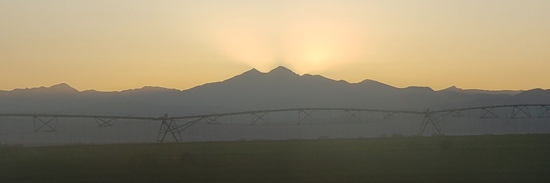 cptvdo22's profile banner image