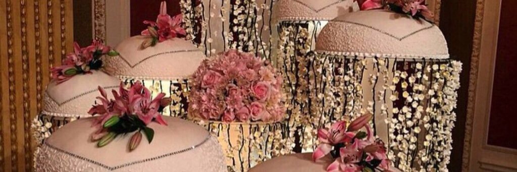 بريق الذهب🇸🇦 banner