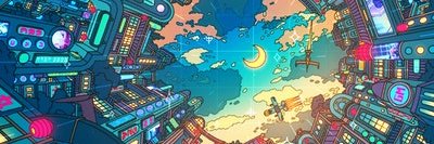 0xFranks's profile banner image