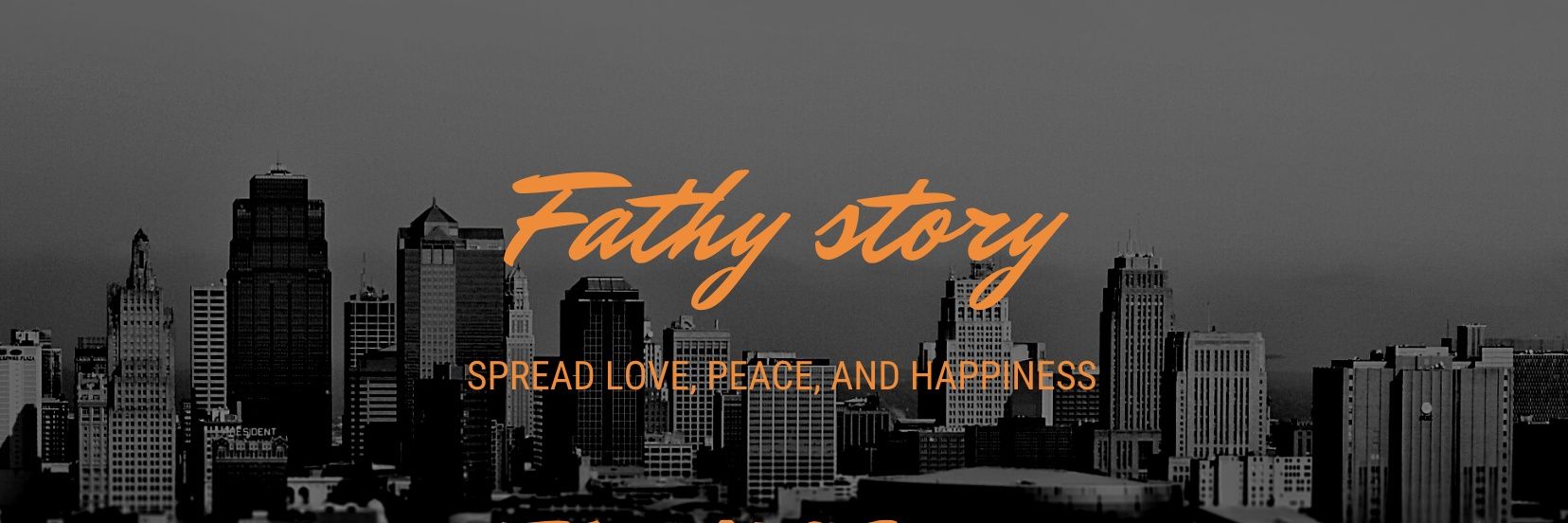 litlpearce's profile banner image
