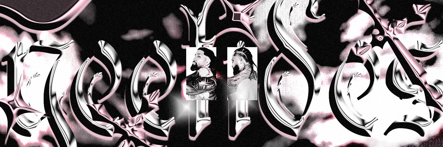yeetides's profile banner image