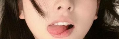 ChocolateShiori's profile banner image