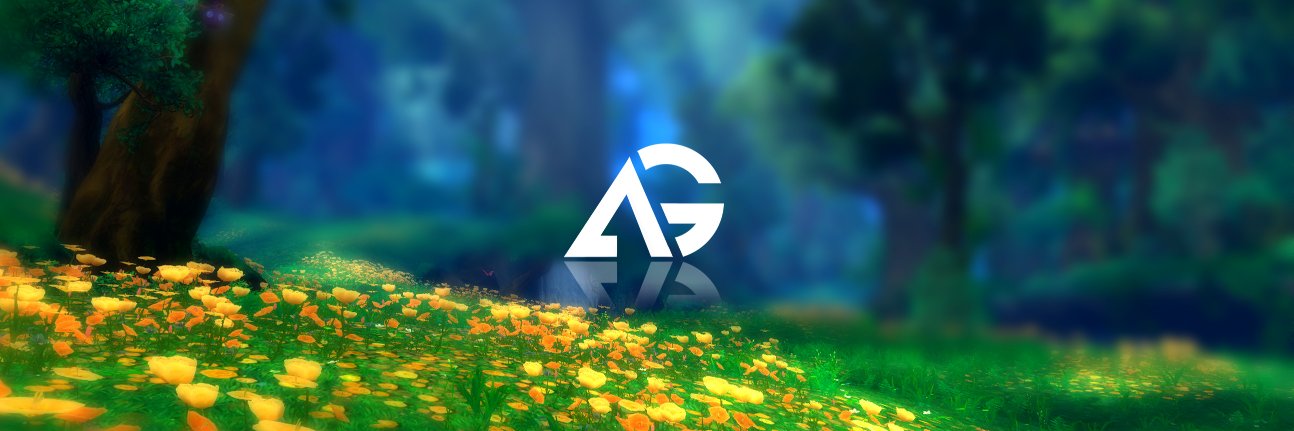 Attipark's profile banner image