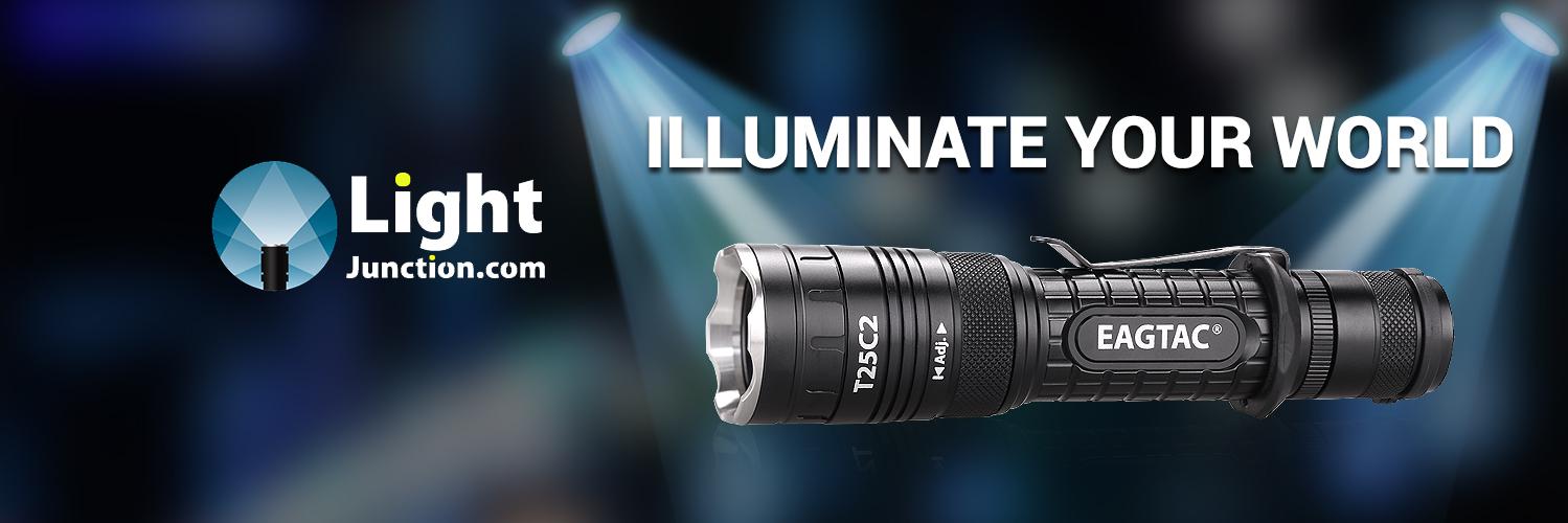 lightjunction's profile banner image
