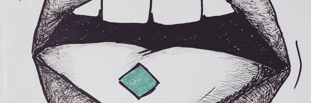 YoYamilo's profile banner image
