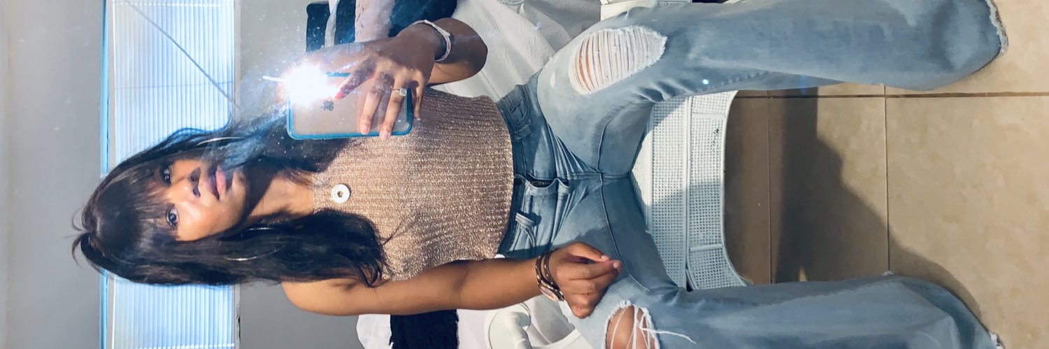 CHELS_Dope's profile banner image