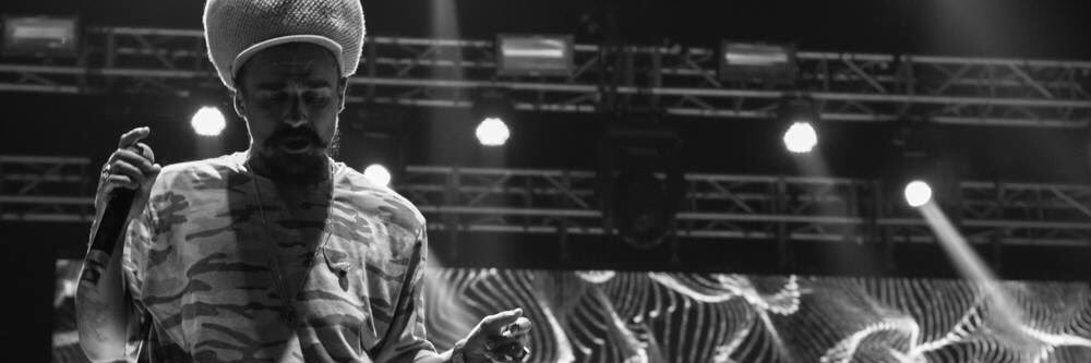 Polycarmona's profile banner image