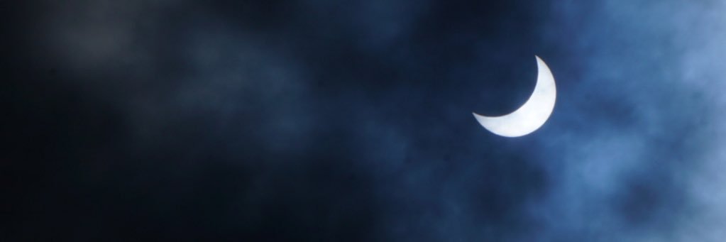 galacticorbital's profile banner image