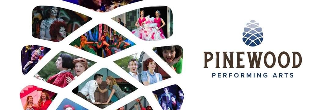 TheRealPinewood's profile banner image