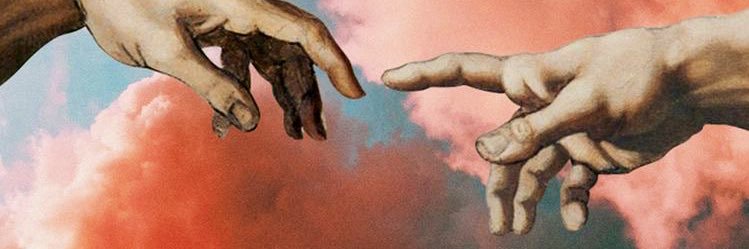 javiercampa1's profile banner image