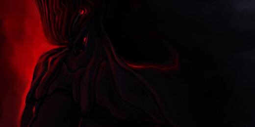 RealmOfFear18's profile banner image