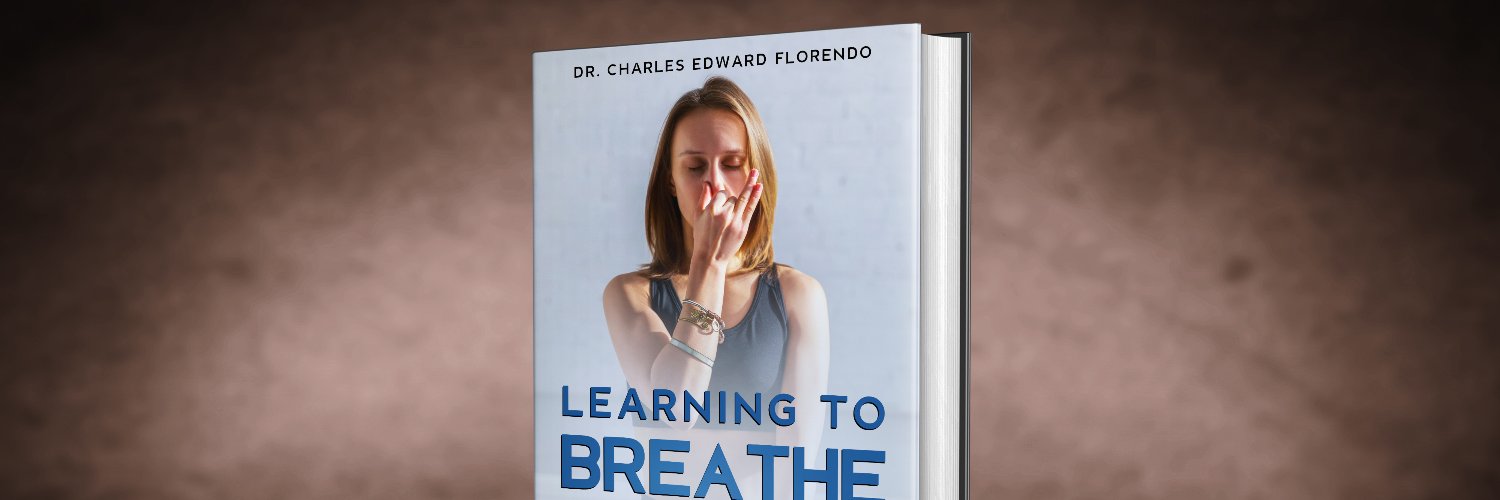 breathingexpert's profile banner image