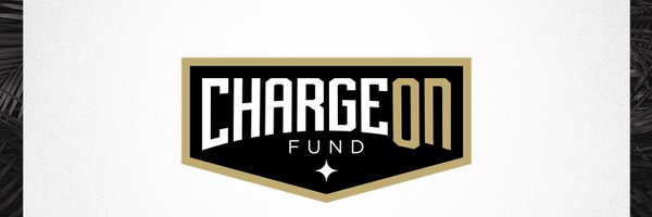 ChargeOnFund Profile Banner