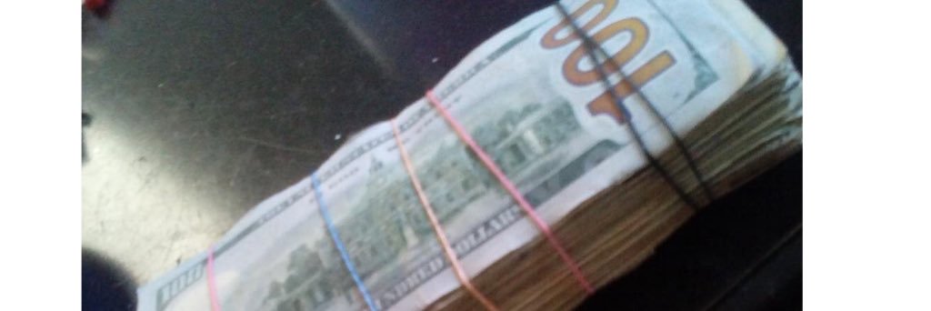 jay__money__4's profile banner image