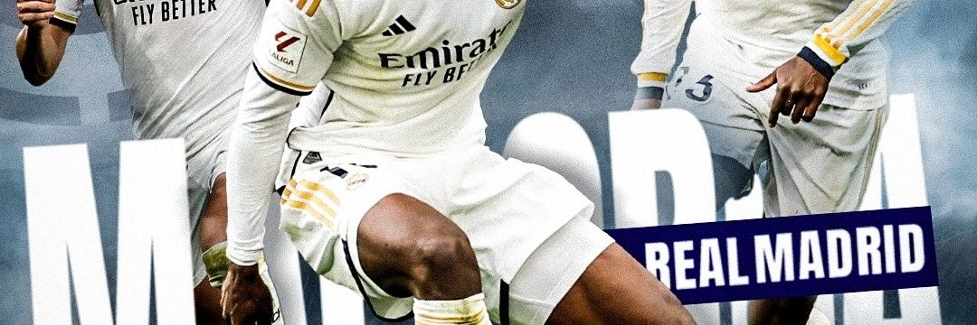 raphdaniels68's profile banner image