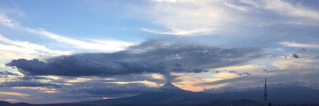 ArmandZero's profile banner image