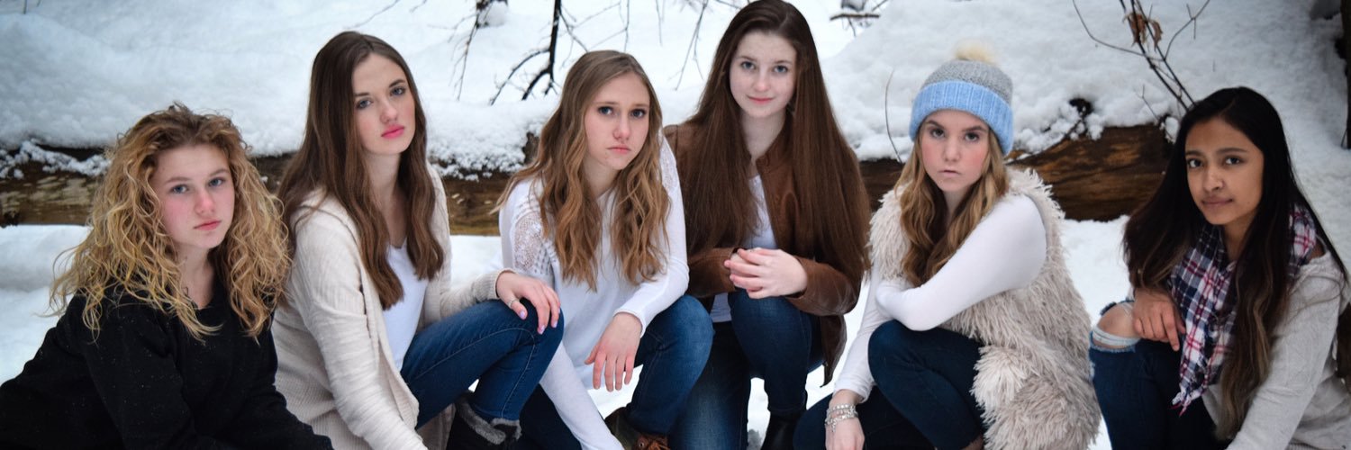 AudreyGowans's profile banner image