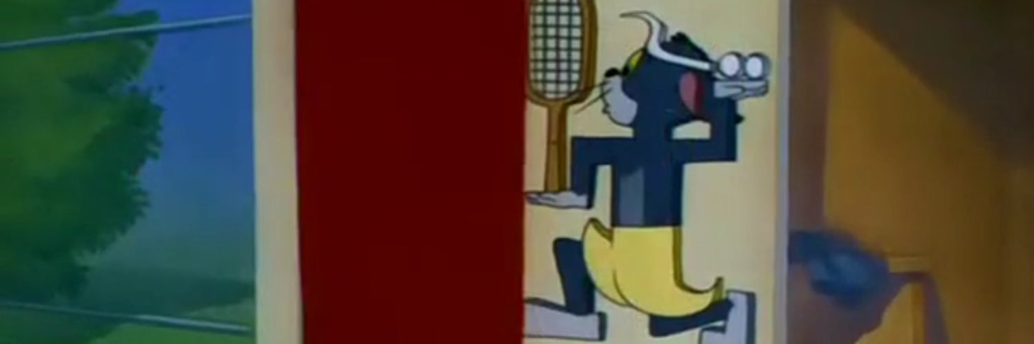 d7ooomy454's profile banner image
