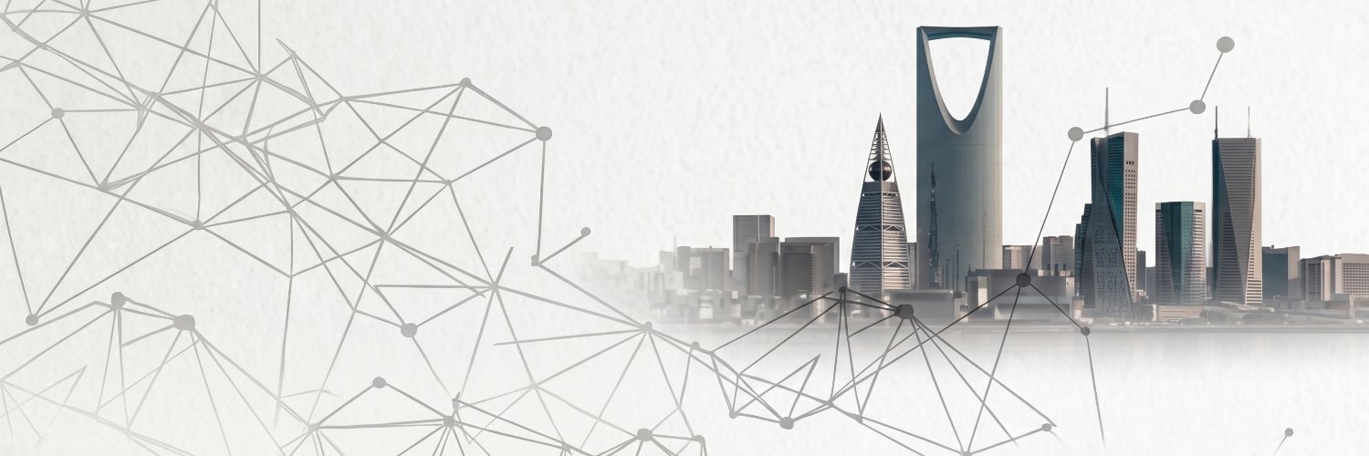 Ghaid_Sa's profile banner image
