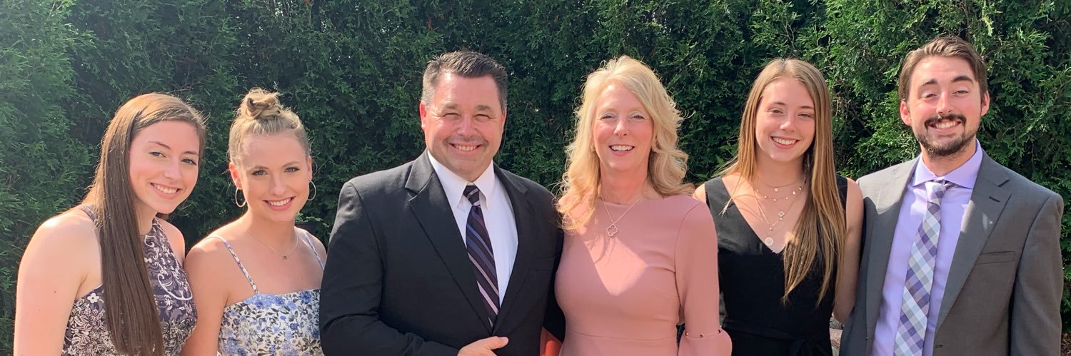 Pam Loussaert banner