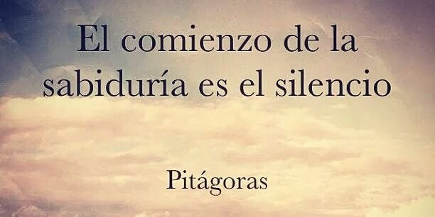 ALBERTO BARRERA banner