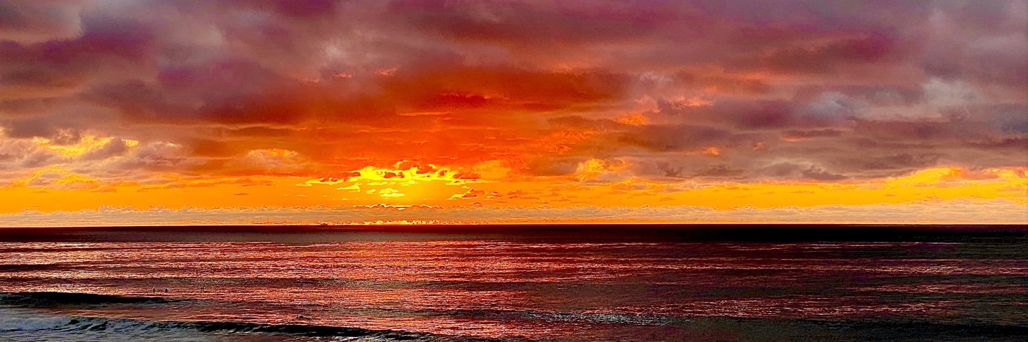 DBB981's profile banner image