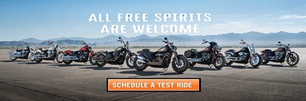 ColonialHD Profile Banner