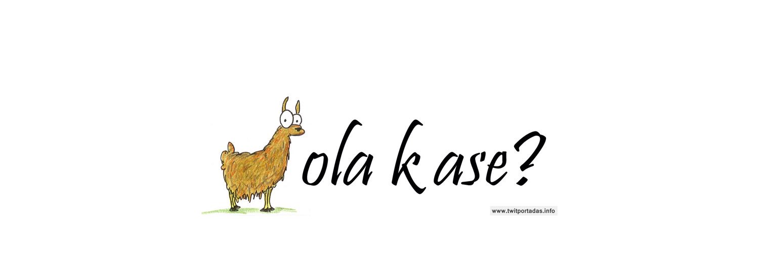 Florenciavid's profile banner image