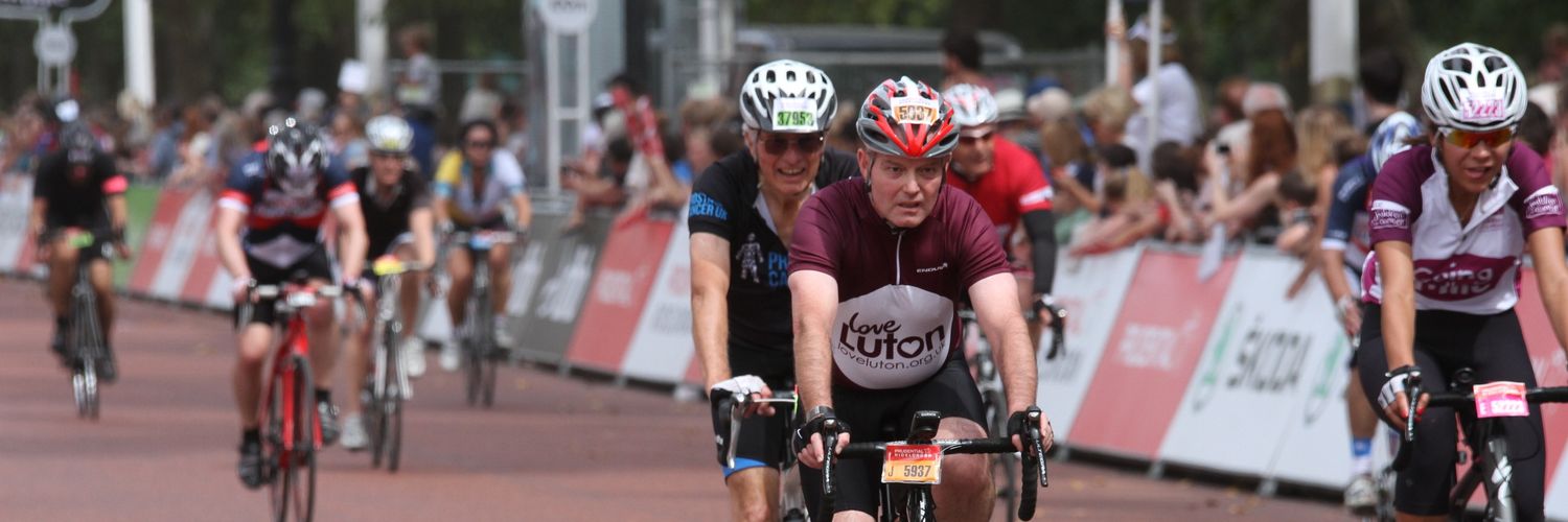 lutonchris's profile banner image