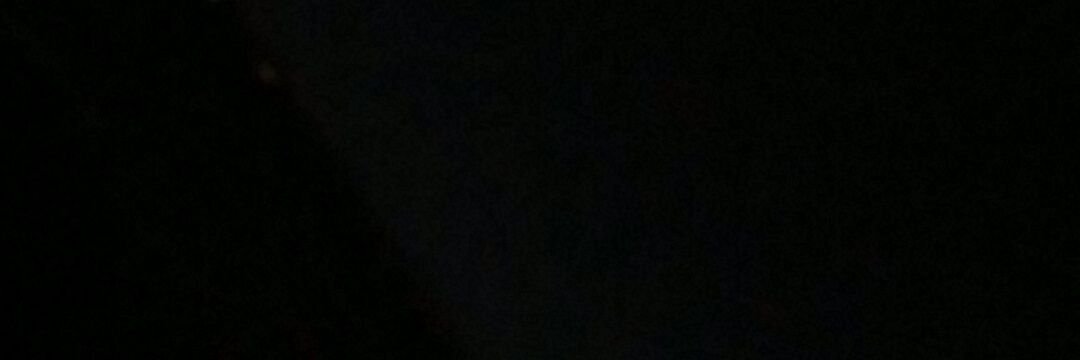 gleoneabri's profile banner image