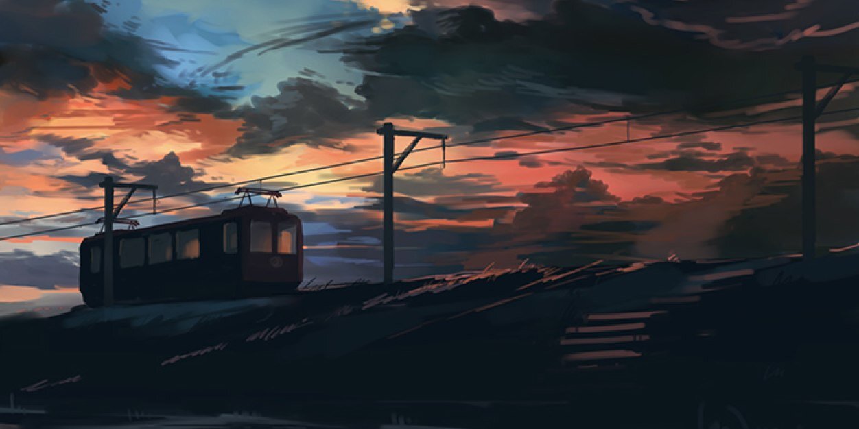 66x6sd's profile banner image