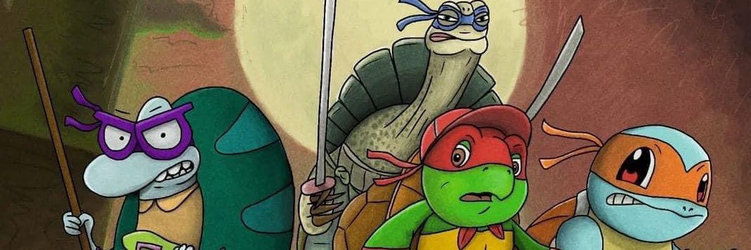 💯 💥 🐍 banner