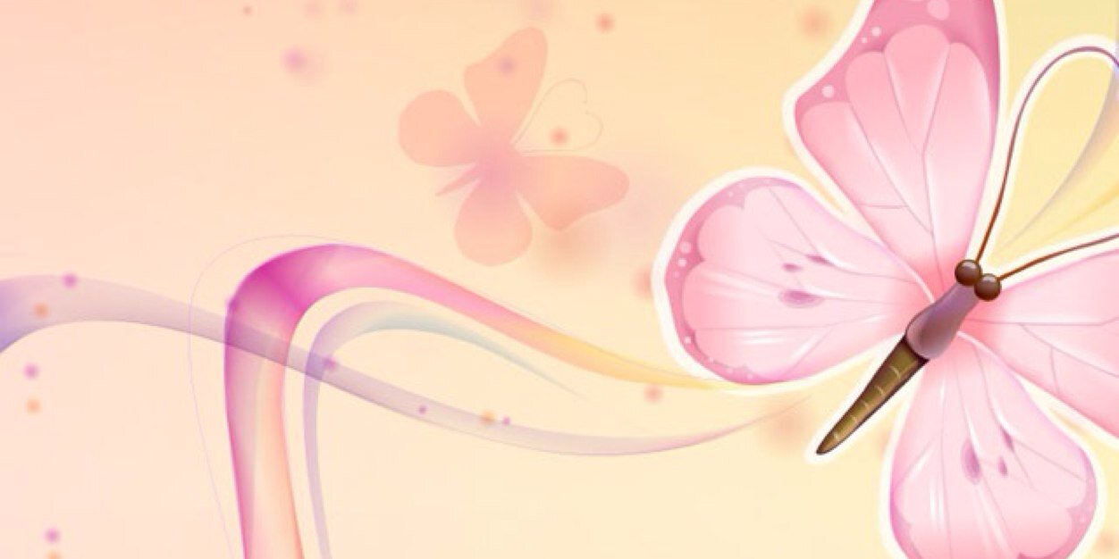 weirdshe's profile banner image
