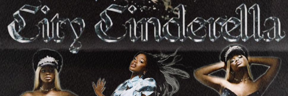 theboyjaytee's profile banner image