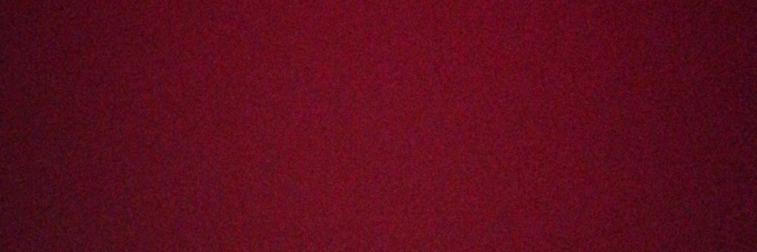 Desscontrolados's profile banner image