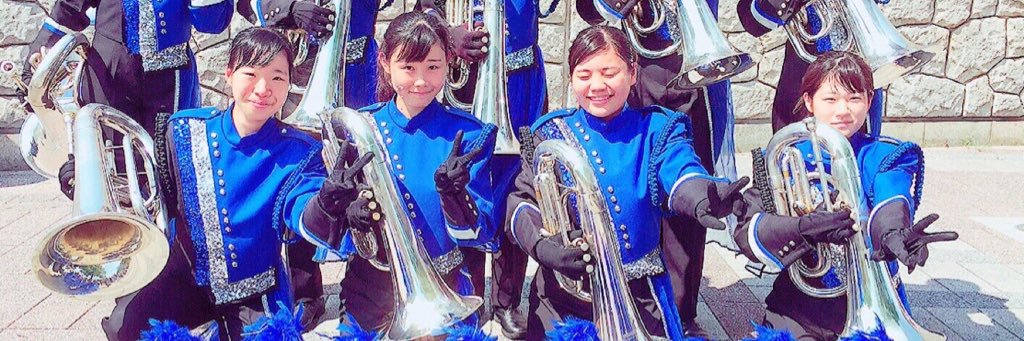 misato_0526's profile banner image