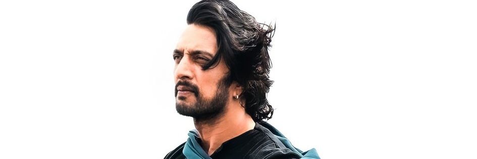 iamvenkuthunga's profile banner image