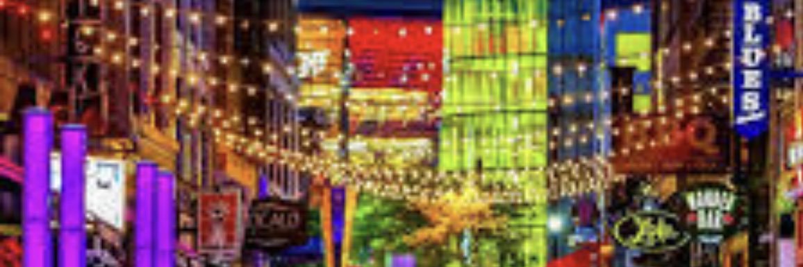 HasanTheBarber's profile banner image
