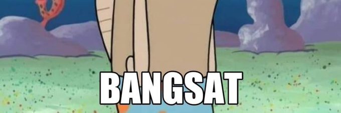 SELF_MADE_ANT's profile banner image