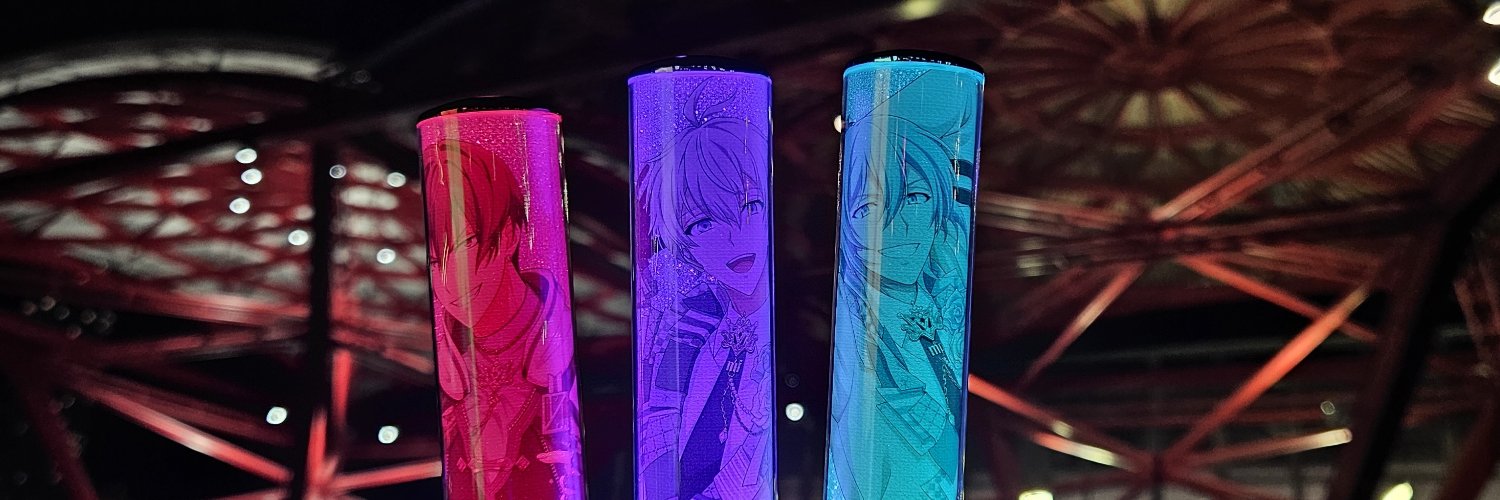 Mt_cocoon's profile banner image