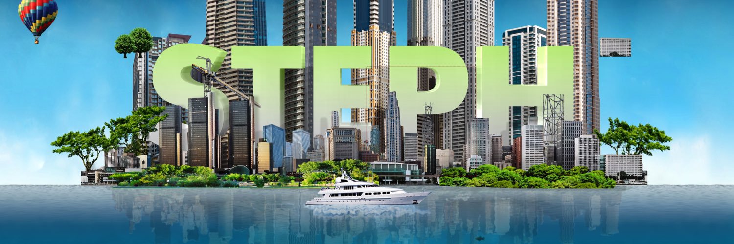 steph_september's profile banner image