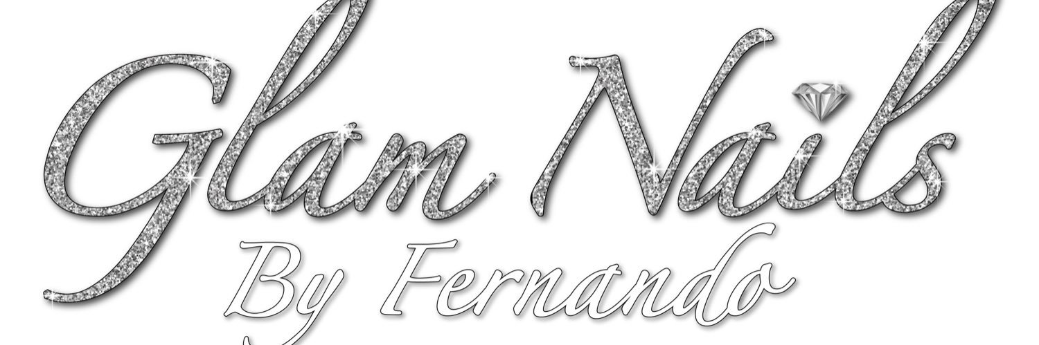 Fernandob41 banner