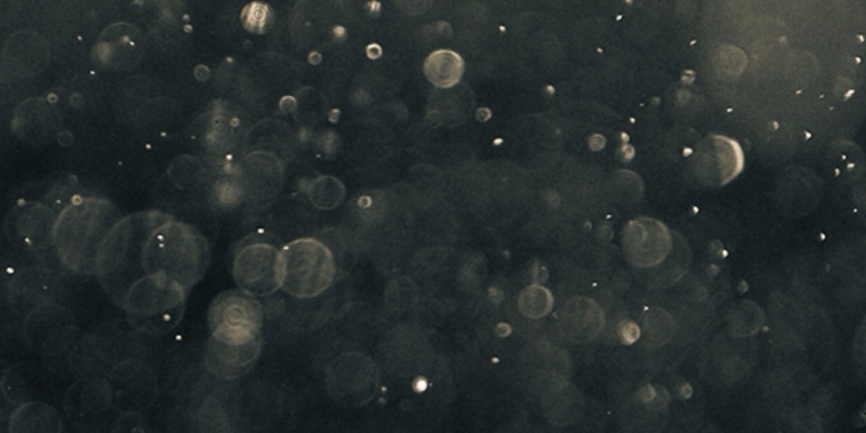 ronalith's profile banner image