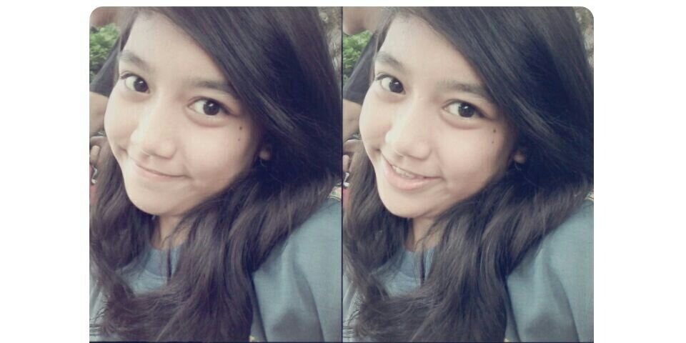 MiftasyAfdilla's profile banner image